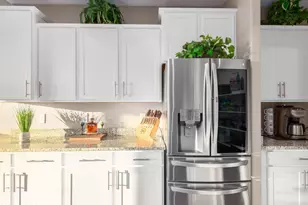 18280 N Piccolo Dr, Maricopa, AZ 85138 - Photo 21