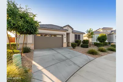 18280 N Piccolo Drive, Maricopa, AZ 85138 - Photo 7