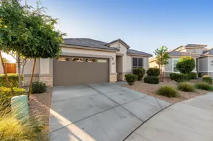 18280 N Piccolo Dr, Maricopa, AZ 85138 - Photo 7