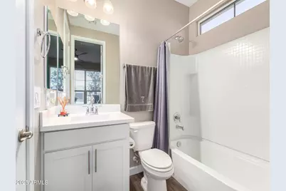 18280 N Piccolo Drive, Maricopa, AZ 85138 - Photo 39