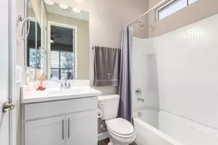 18280 N Piccolo Dr, Maricopa, AZ 85138 - Photo 39