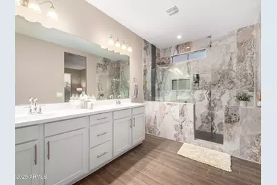 18280 N Piccolo Drive, Maricopa, AZ 85138 - Photo 31