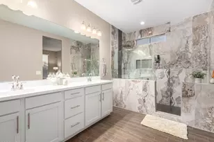 18280 N Piccolo Dr, Maricopa, AZ 85138 - Photo 31