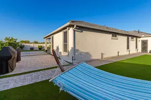 18280 N Piccolo Dr, Maricopa, AZ 85138 - Photo 57