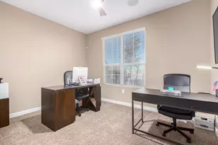 18280 N Piccolo Dr, Maricopa, AZ 85138 - Photo 37