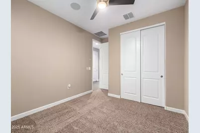 18280 N Piccolo Drive, Maricopa, AZ 85138 - Photo 41