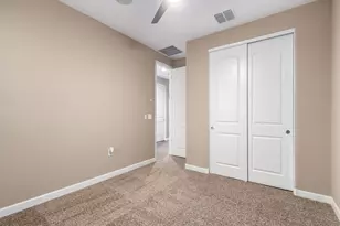 18280 N Piccolo Dr, Maricopa, AZ 85138 - Photo 41