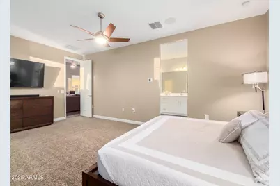 18280 N Piccolo Drive, Maricopa, AZ 85138 - Photo 27