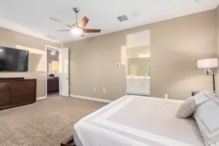 18280 N Piccolo Dr, Maricopa, AZ 85138 - Photo 27