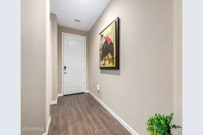 18280 N Piccolo Drive, Maricopa, AZ 85138 - Photo 9