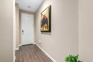 18280 N Piccolo Dr, Maricopa, AZ 85138 - Photo 9