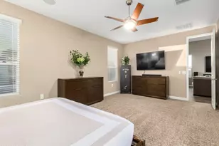 18280 N Piccolo Dr, Maricopa, AZ 85138 - Photo 29