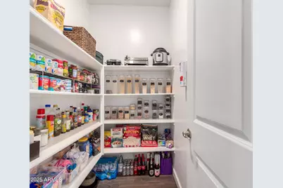 18280 N Piccolo Drive, Maricopa, AZ 85138 - Photo 25