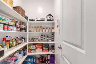 18280 N Piccolo Dr, Maricopa, AZ 85138 - Photo 25