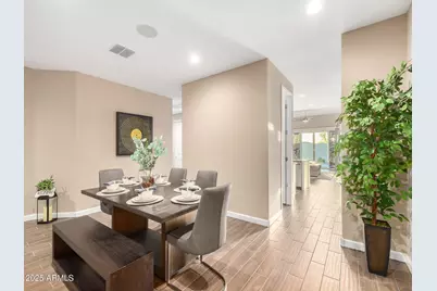 18280 N Piccolo Drive, Maricopa, AZ 85138 - Photo 17