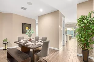 18280 N Piccolo Dr, Maricopa, AZ 85138 - Photo 17