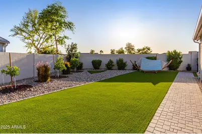 18280 N Piccolo Drive, Maricopa, AZ 85138 - Photo 55