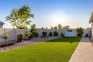 18280 N Piccolo Dr, Maricopa, AZ 85138 - Photo 55