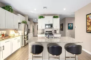 18280 N Piccolo Dr, Maricopa, AZ 85138 - Photo 23