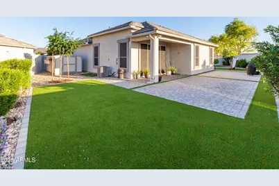 18280 N Piccolo Drive, Maricopa, AZ 85138 - Photo 59