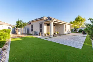 18280 N Piccolo Dr, Maricopa, AZ 85138 - Photo 59