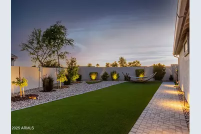 18280 N Piccolo Drive, Maricopa, AZ 85138 - Photo 45