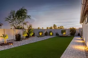 18280 N Piccolo Dr, Maricopa, AZ 85138 - Photo 45