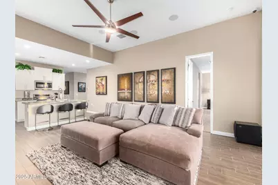 18280 N Piccolo Drive, Maricopa, AZ 85138 - Photo 13