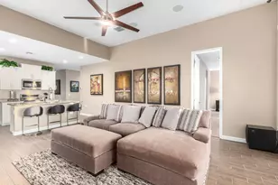 18280 N Piccolo Dr, Maricopa, AZ 85138 - Photo 13