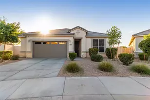 18280 N Piccolo Dr, Maricopa, AZ 85138 - Photo 5