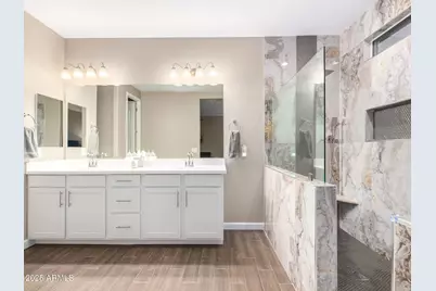 18280 N Piccolo Drive, Maricopa, AZ 85138 - Photo 33