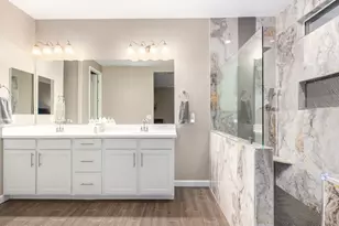 18280 N Piccolo Dr, Maricopa, AZ 85138 - Photo 33