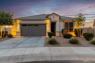 18280 N Piccolo Dr, Maricopa, AZ 85138 - Photo 1