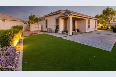 18280 N Piccolo Drive, Maricopa, AZ 85138 - Photo 53