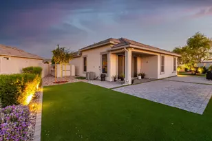 18280 N Piccolo Dr, Maricopa, AZ 85138 - Photo 53