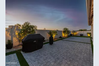 18280 N Piccolo Drive, Maricopa, AZ 85138 - Photo 49