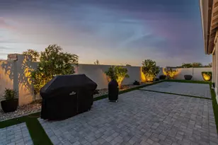 18280 N Piccolo Dr, Maricopa, AZ 85138 - Photo 49