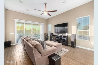 18280 N Piccolo Drive, Maricopa, AZ 85138 - Photo 11