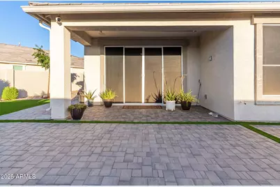 18280 N Piccolo Drive, Maricopa, AZ 85138 - Photo 63