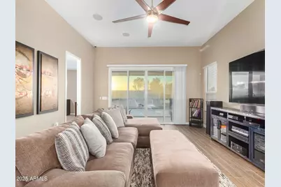 18280 N Piccolo Drive, Maricopa, AZ 85138 - Photo 15