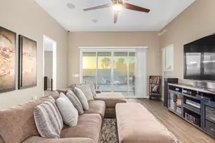 18280 N Piccolo Dr, Maricopa, AZ 85138 - Photo 15