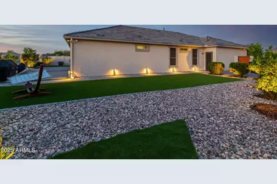 18280 N Piccolo Drive, Maricopa, AZ 85138 - Photo 47