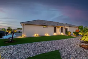 18280 N Piccolo Dr, Maricopa, AZ 85138 - Photo 47