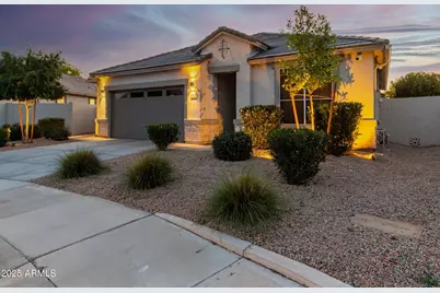 18280 N Piccolo Drive, Maricopa, AZ 85138 - Photo 3