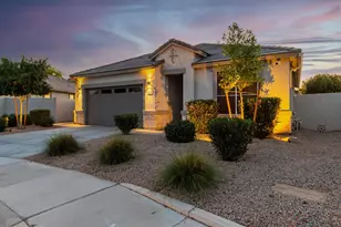 18280 N Piccolo Dr, Maricopa, AZ 85138 - Photo 3