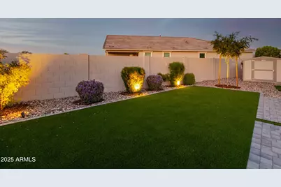 18280 N Piccolo Drive, Maricopa, AZ 85138 - Photo 51