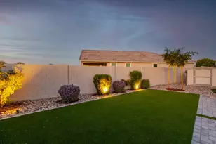 18280 N Piccolo Dr, Maricopa, AZ 85138 - Photo 51