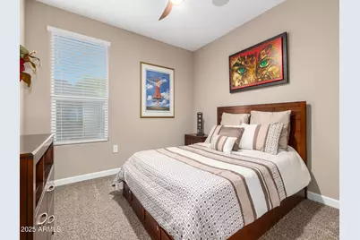 18280 N Piccolo Drive, Maricopa, AZ 85138 - Photo 35