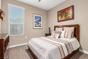 18280 N Piccolo Dr, Maricopa, AZ 85138 - Photo 35