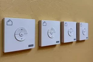 7240 N Dreamy Draw Dr, Phoenix, AZ 85020 - Photo 35